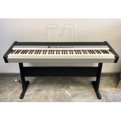 (BRUGT) Keytron GP-10A Digitalklaver